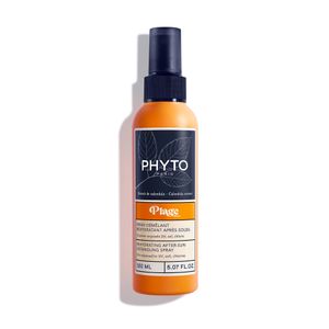 Phyto Plage - Spray Pós-Sol Desembaraçante e Hidratante 150ml