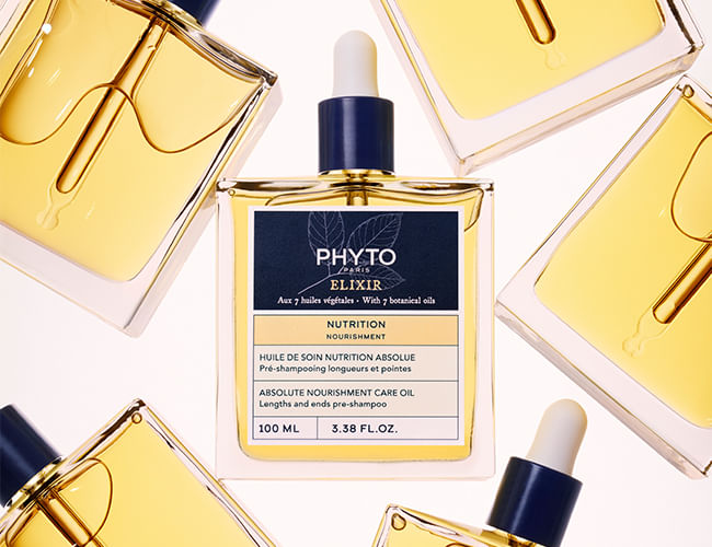 美容液 PHYTODROP EXPRESS TONE 50ml 美容液 PHYTODROP EXPRESS TONE 50ml PHYTODROP EXPRESS TONE 50ml